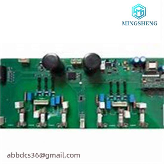 abb_apbu-44c_64669982g_ppcs_branch_channel_branching_unit.jpg ABB APBU-44C 64669982G PPCS BRANCH Channel Branching Unit for Enhanced Control Solutions