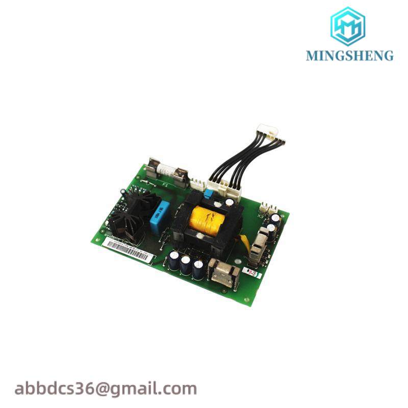 abb_apow-01c_pc_board.jpg ABB APOW-01C Power Control PC Board