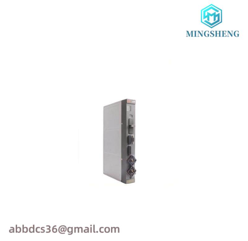 abb_arcol_0338_1.jpg ABB ARCOL 0338 Controller Module