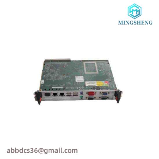 abb_arcol_0338_3.jpg ABB ARCOL 0338 Controller Module