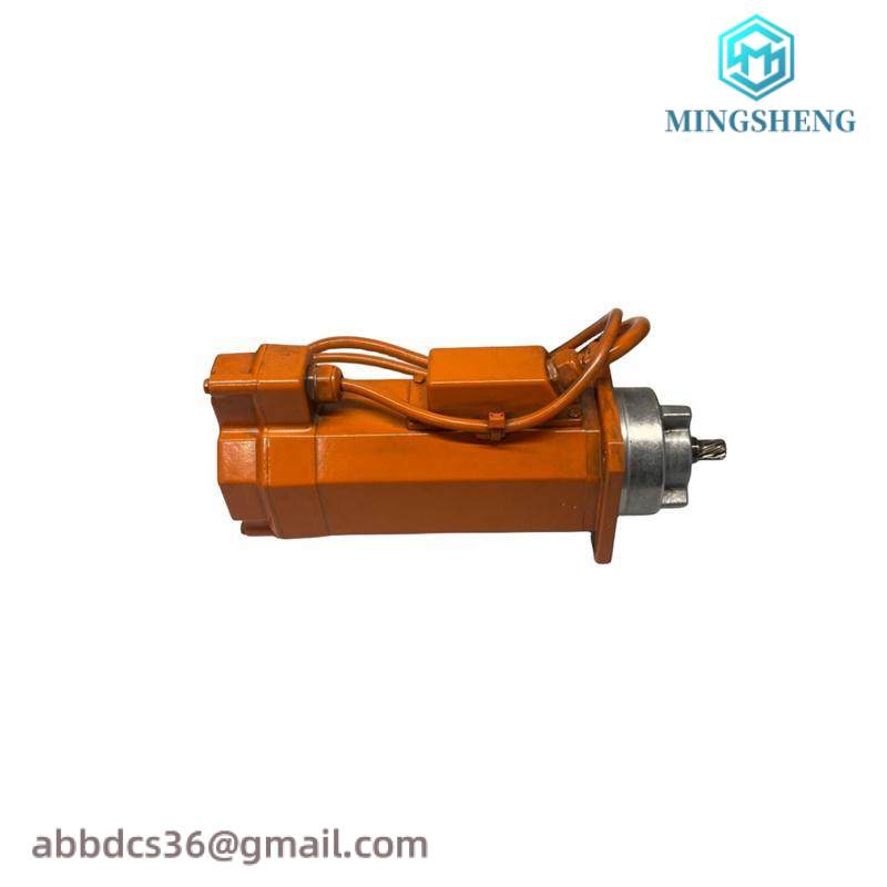 abb_b3ea_henf315147r1_1.jpg ABB B3EA HENF315147R1 Industrial Control Module