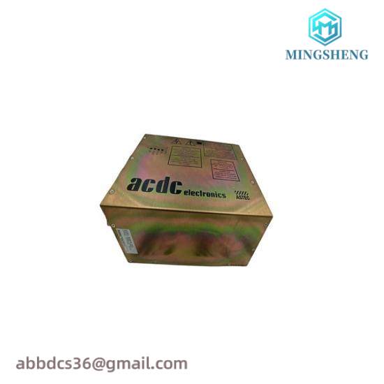 abb_bailey_npsm02_power_supply_module.jpg ABB Bailey NPSM02 Power Supply Module