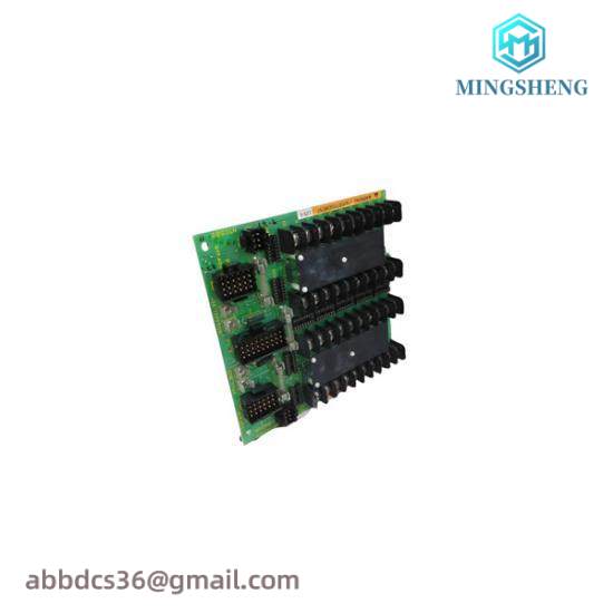 abb_bailey_ntcs02_termination_module-1.jpg CO-TRUST CTS7231-7ND32 Industrial Control Module
