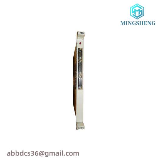 abb_bb510_dc5256_1.jpg ABB BB510(DC5256) - Digital Control Module