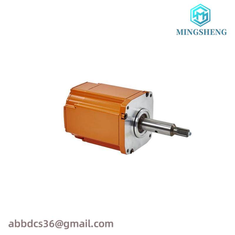 abb_bb510_dc5256_3.jpg ABB BB510(DC5256) - Digital Control Module