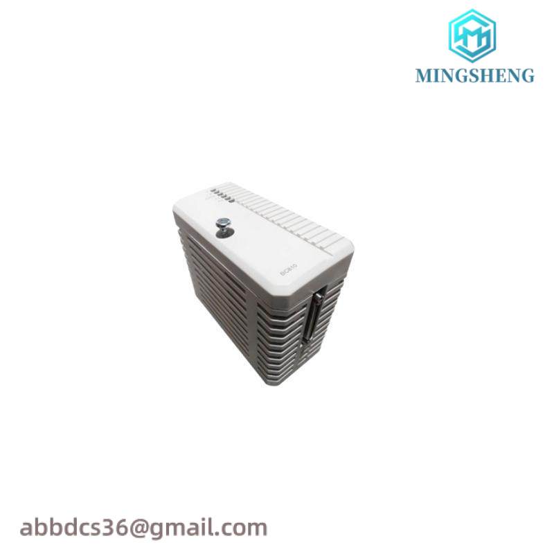 abb_bc810k01_3bse031154r1.jpeg ABB BC810K01 | Advanced Communication Module for Industrial Automation