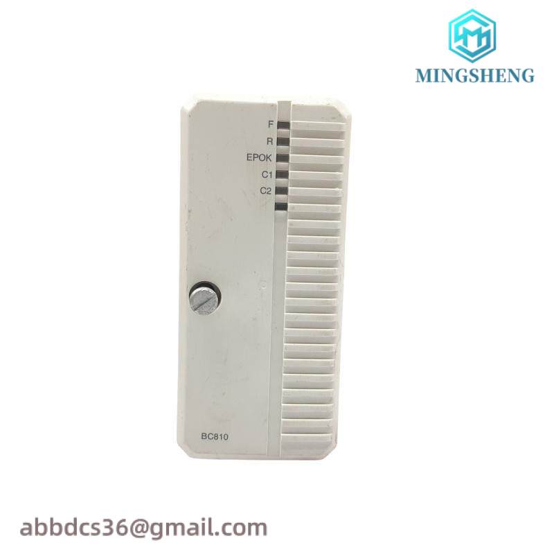 abb_bc810k01_3bse031154r1.jpg ABB BC810K01 | Advanced Communication Module for Industrial Automation