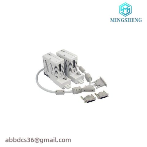 ABB BC810K02 | 3BSE031155R1 | AC 800M Controllers - Advanced Automation Solutions