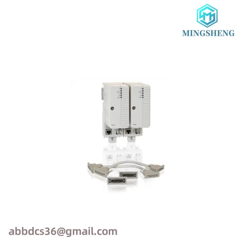 abb_bc820k02_rcu-link_and_cex-bus_connect_units.jpg ABB BC820K02 - RCU Link & CEX Bus Connect Units, Advanced Control Solutions for Industry 4.0