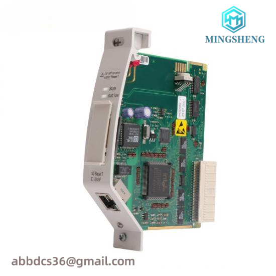 abb_bdd110_hnlp205879r1_2.png ABB BDD110 HNLP205879R1 - Advanced Control Module for Industrial Automation
