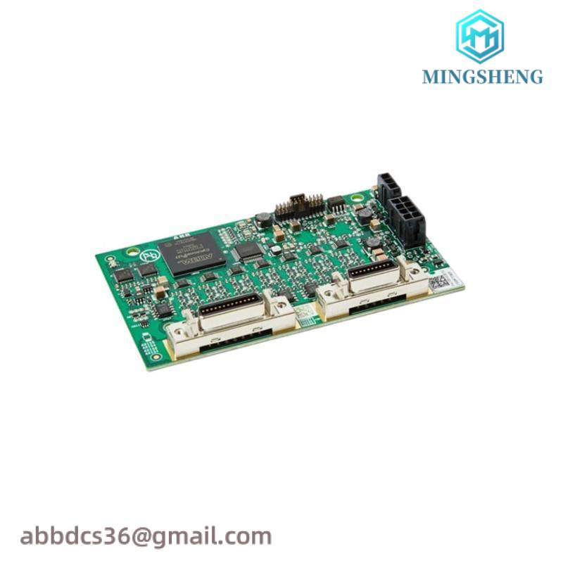 abb_bio0003.jpg ABB BIO0003 Industrial Controller