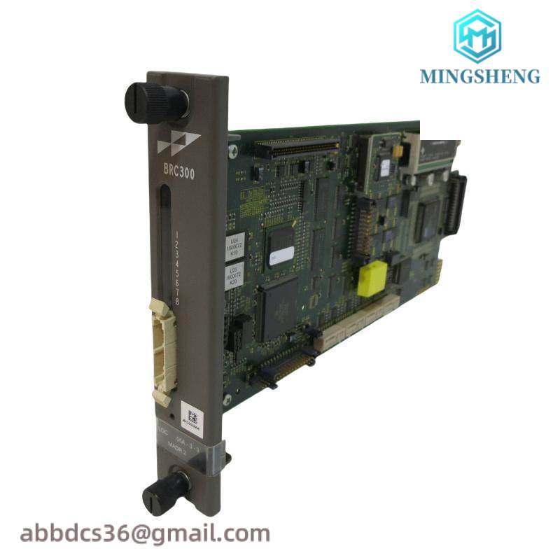abb_brc300_1.jpg ABB BRC300 Industrial Control Module