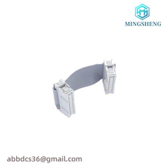 abb_brc300_2.jpg ABB BRC300 Industrial Control Module