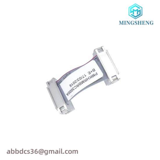 abb_brc300_3.jpg ABB BRC300 Industrial Control Module