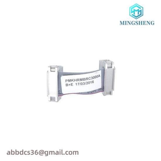 abb_brc300_4.jpg ABB BRC300 Industrial Control Module