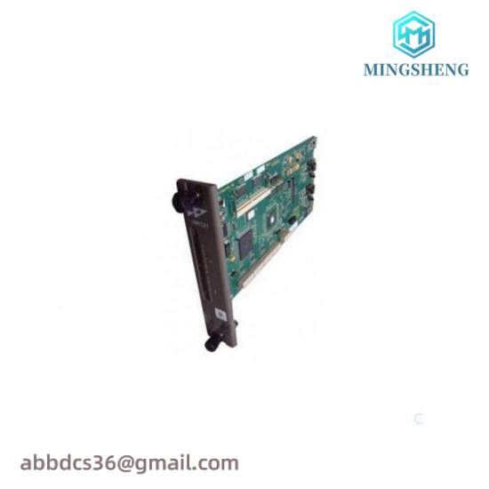 abb_brc300_5.jpg ABB BRC300 Industrial Control Module