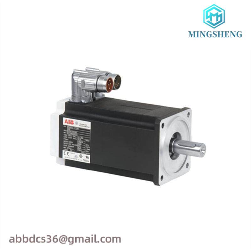 abb_bsm90c-375uax_servo_motor.jpg ABB BSM90C-375UAX Servo Motor, Precision Control for Industry 4.0 Applications