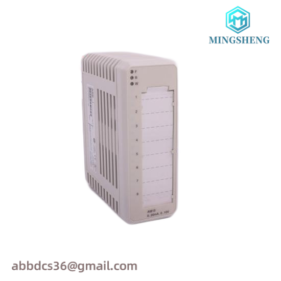 abb_c100_0100_std_1.png ABB C100/0100/STD; Manufacturer: ABB