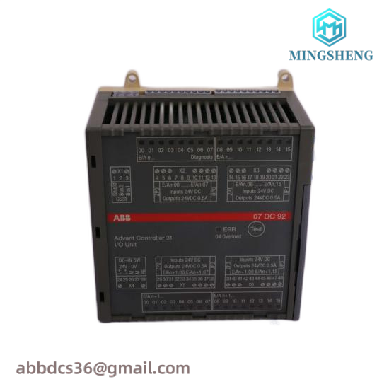 abb_c100_0100_std_2.png ABB C100/0100/STD; Manufacturer: ABB