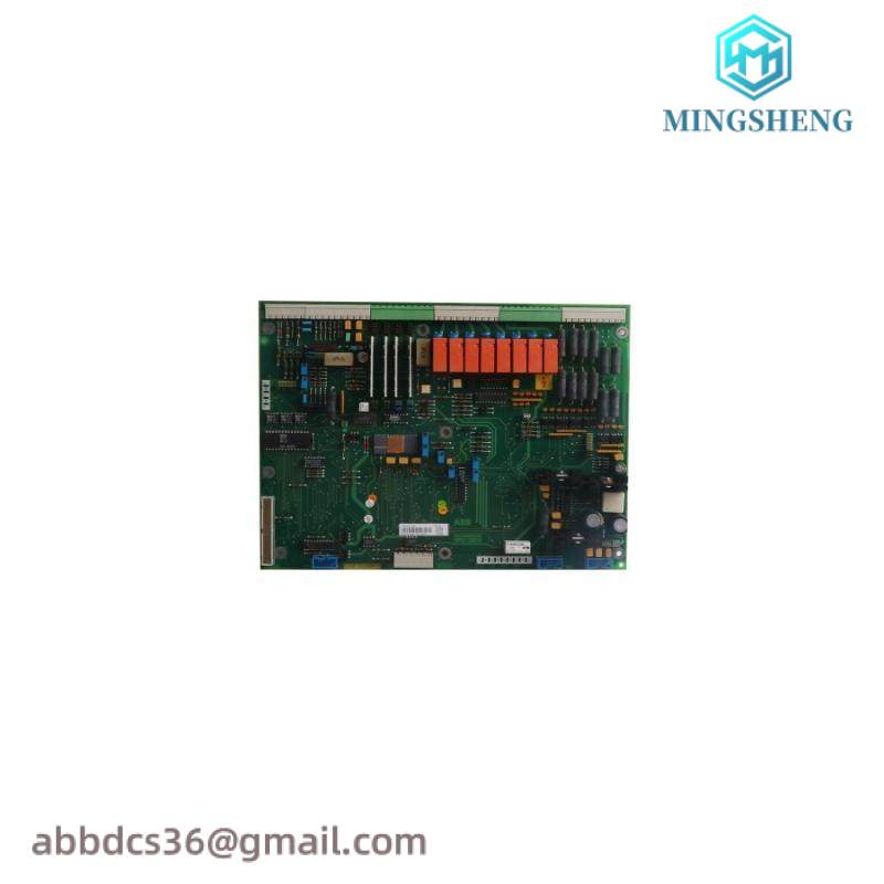 abb_cai04.jpeg ABB CAI04 Analog Input Module for Industrial Automation