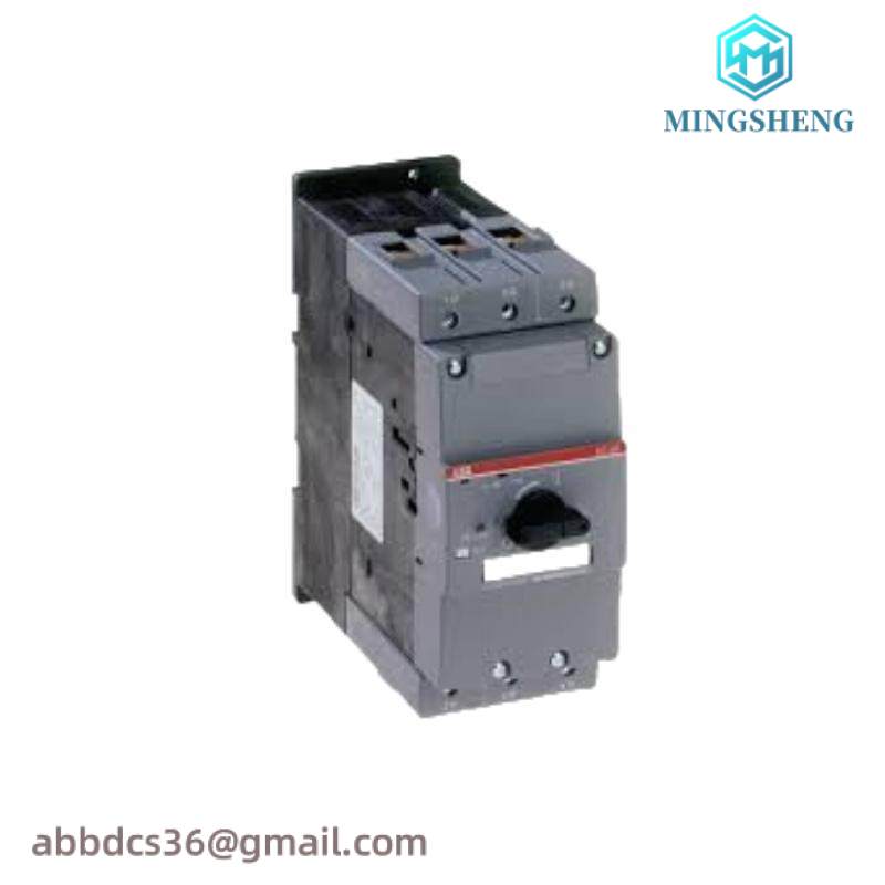 abb_cap-motor_circuit_board-1.jpg ABB / Tamagawa Seiki 3HAC 17484-6/00 Servo Motor