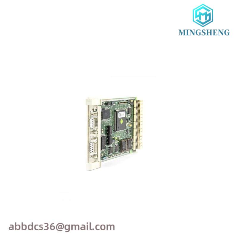 abb_ci520v1_3bse012869r1_interface_module.jpg ABB's Advanced 3HAC024859-001 Industrial Control Module