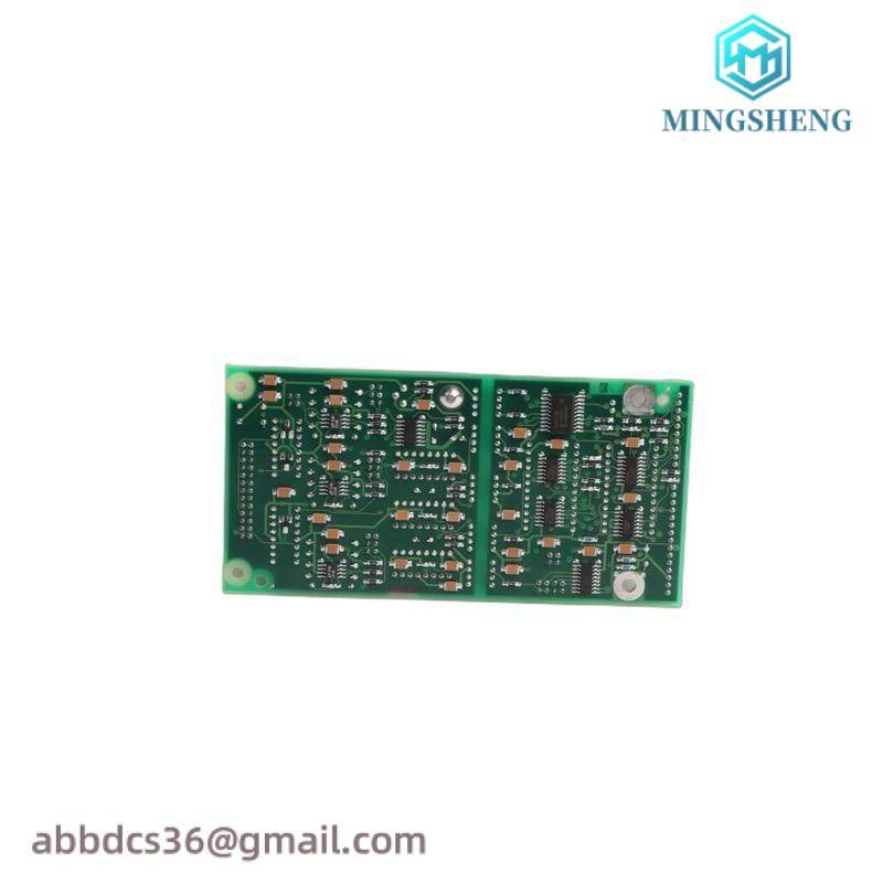 abb_ci526_coupler_categories.jpg ABB CI526 Coupler for Industrial Automation, Compact Design, High Performance