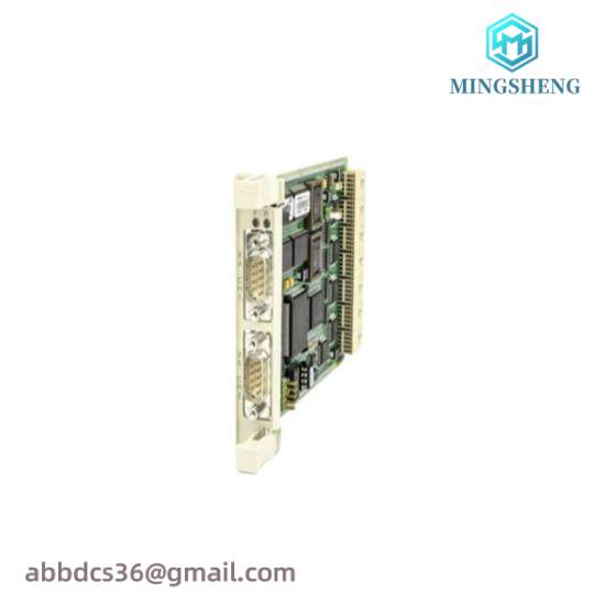 abb_ci532v02_3bse003827r1_modbus_interface_2_ch.jpg ABB CI532V02 3BSE003827R1 MODBUS Interface Module, 2 Channel