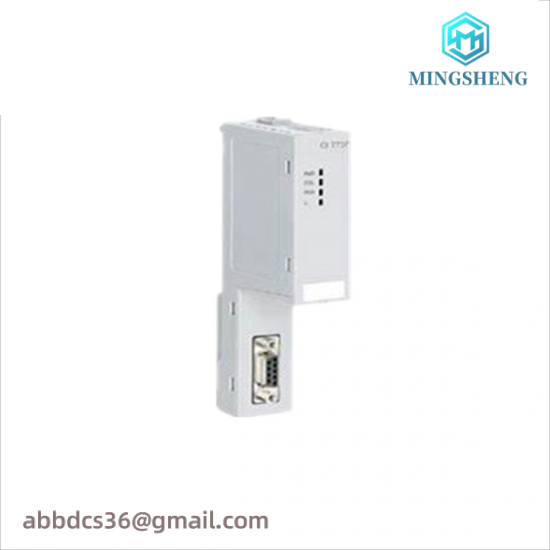 abb_ci773f_profibus_dp_master_module.png Eupec TZ425N14KOF Industrial Control Module