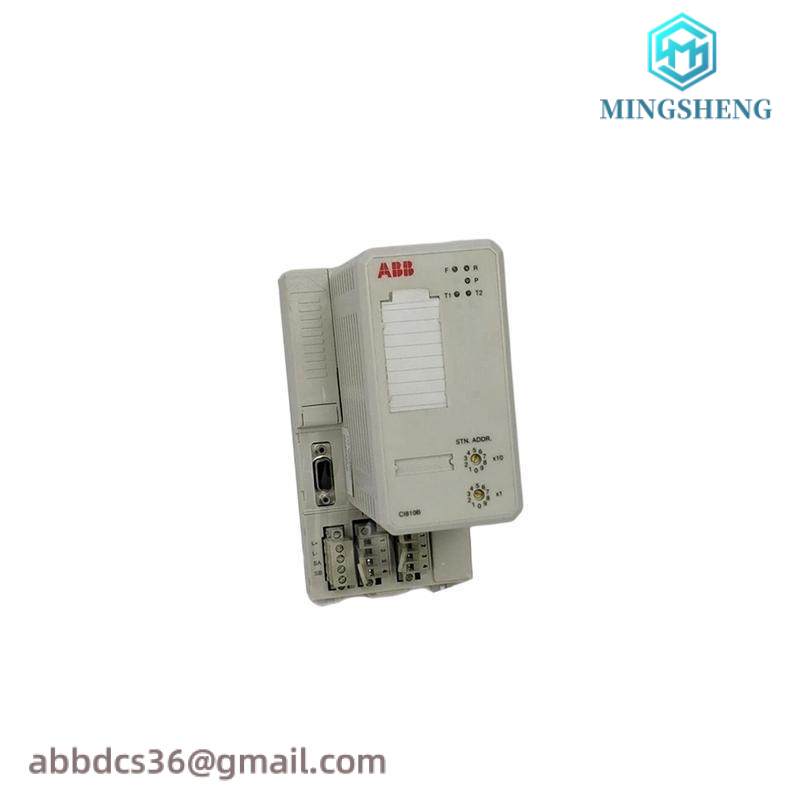 abb_ci810b_3bse020520r1_communication_interface.jpg AB Electronics 1606-XL120D DC Power Supply