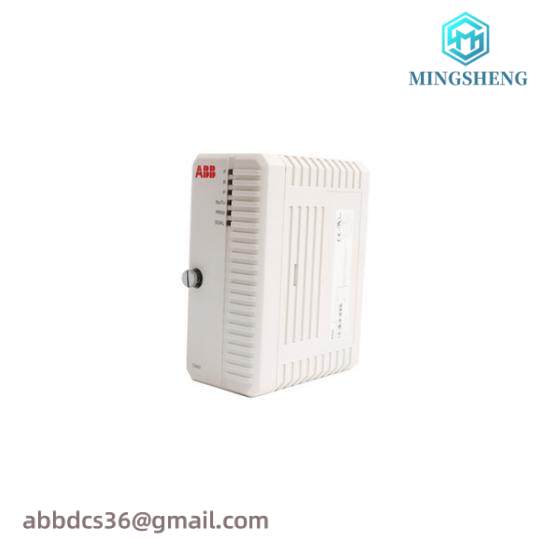 abb_ci840_3bse022457r1_communications_interface_module.jpg ABB CI840 3BSE022457R1 - Advanced Communication Interface Module