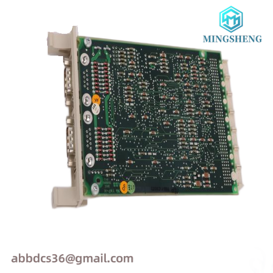 abb_ci854a.png ABB TU810/TU810V1 - Advanced PLC Compact Module
