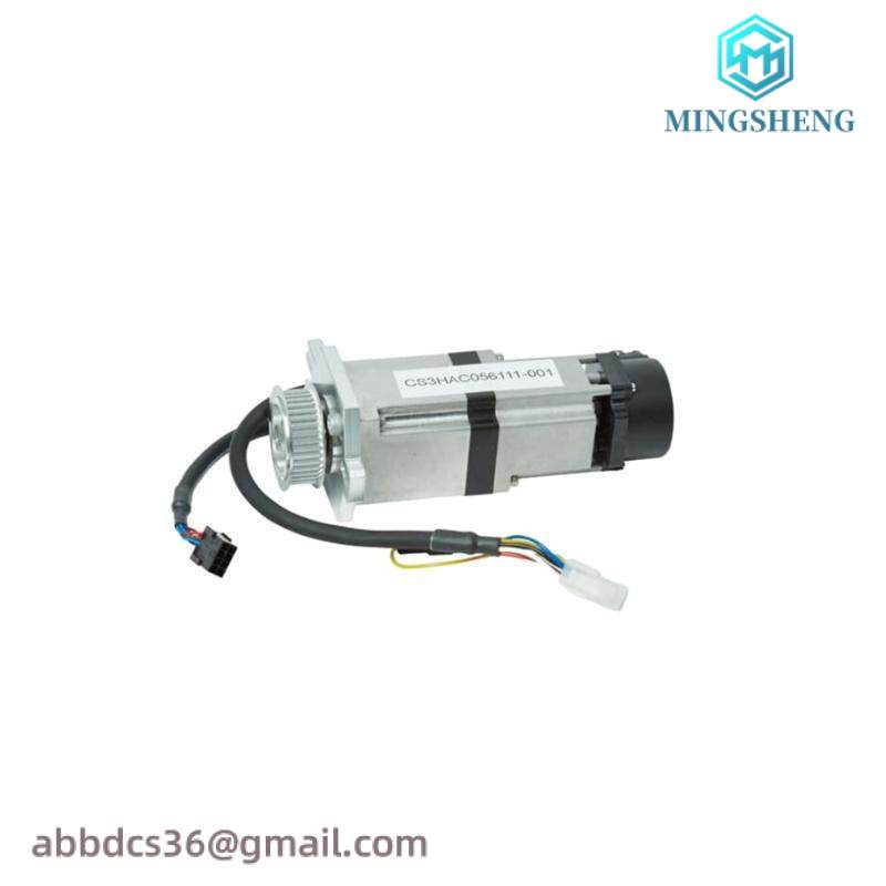 abb_ci855-1_1.jpg ABB CI855-1 Communication Interface Module