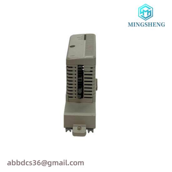 abb_ci858k01_3bse018135r1_drivebus_interface_kit.jpg ABB CI858K01 - 3BSE018135R1, DriveBus Interface Kit for Enhanced Automation Solutions