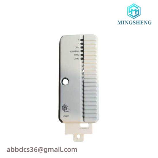 abb_ci860k01_advant-800xa.jpg GE Fanuc DAI081 DIAS Industrial Control Module