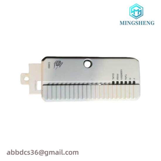 abb_ci860k01_advant-800xa_1.jpg GE Fanuc DAI081 DIAS Industrial Control Module