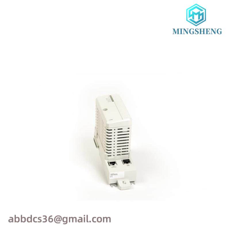 abb_ci868ak01_iec61850_communication_module.jpg ABB AB 1440-DYN02-01RJ Dynamic Measurement Module