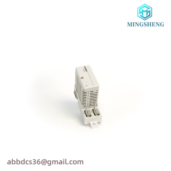 abb_ci869k01_dcs_module.png ABB CI869K01 - Advanced DCS Module for Industrial Automation