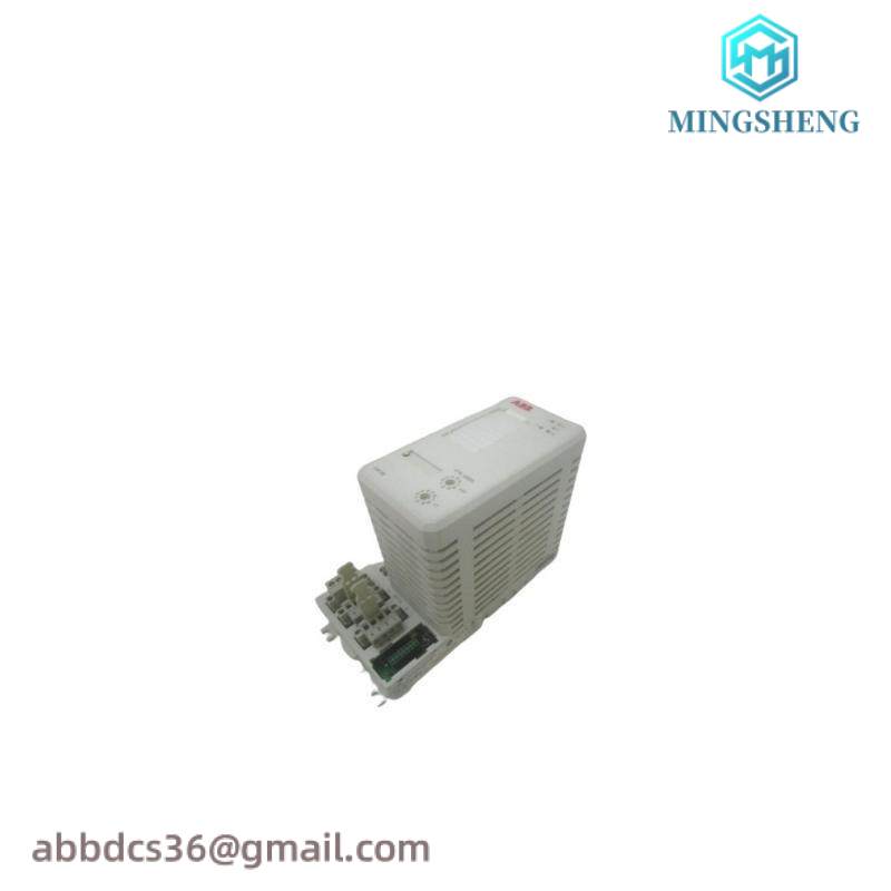 abb_ci910f_ci910f_can_module.jpg Allen-Bradley AB 1769-L30ERMS CompactLogix 5370 Ethernet Modular Controller