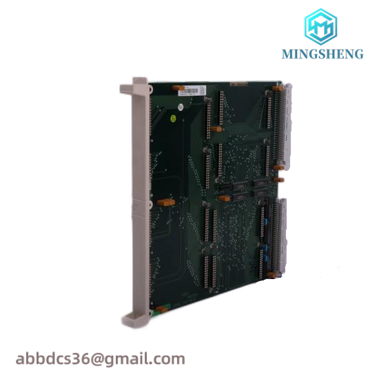 abb_cm577-eth.png ABB CM577-ETH: Industrial Communication Module for Enhanced Control Solutions