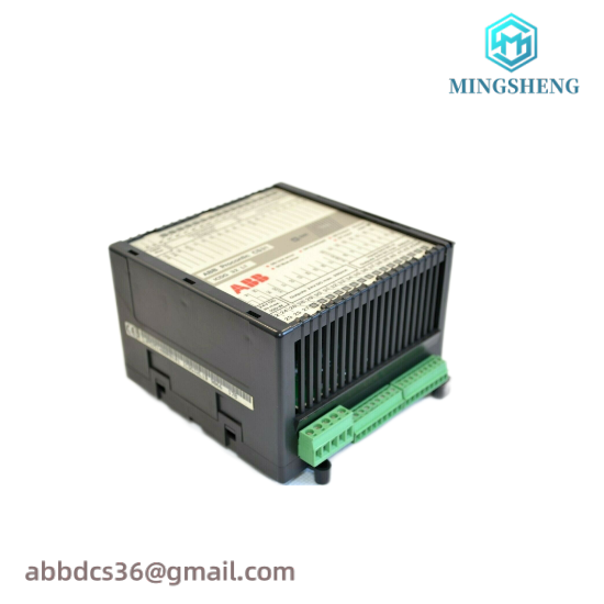 abb_cm772f_3bdh000368r0001.png ABB CM772F 3BDH000368R0001 Industrial Controller