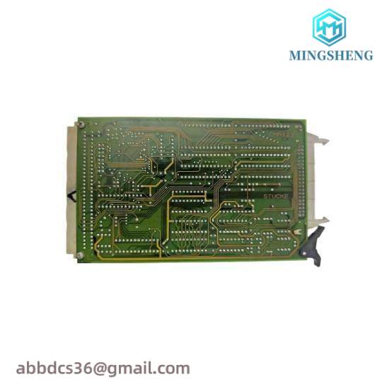 abb_cma123_3dde300403_dcs_module_2.jpg ABB CMA123 3DDE300403 - Industrial Control Module
