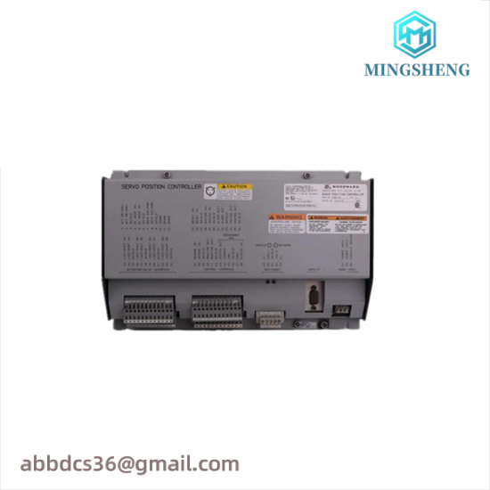 abb_cma51_module.png ABB 3HAC025116-001: High-Performance Industrial Control Module