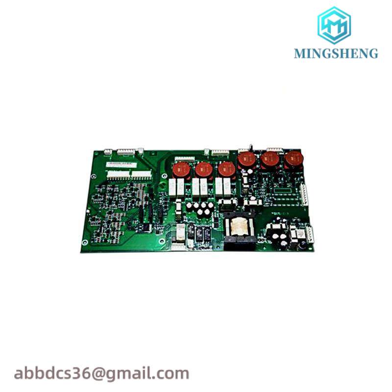 abb_cmib-11c0_interface_board.jpg ABB CMIB-11C0 Industrial Interface Board, Advanced Control Solutions