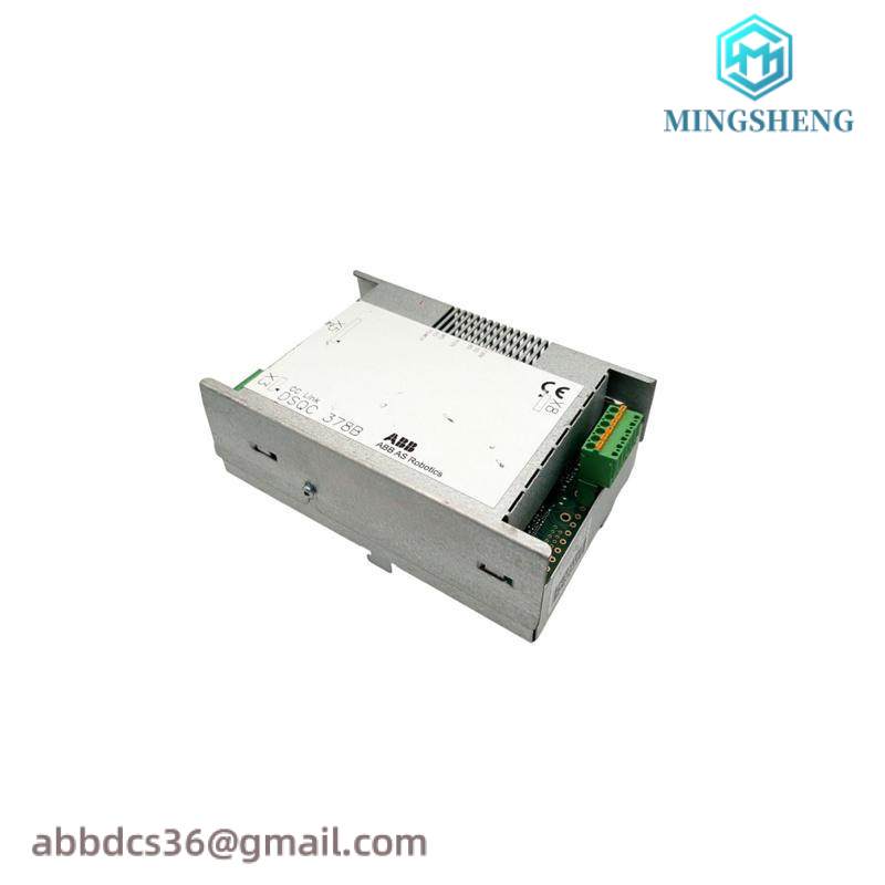abb_com0003_2raa005844a0006a_3.jpg ABB COM0003 2RAA005844A0006A Industrial Control Module