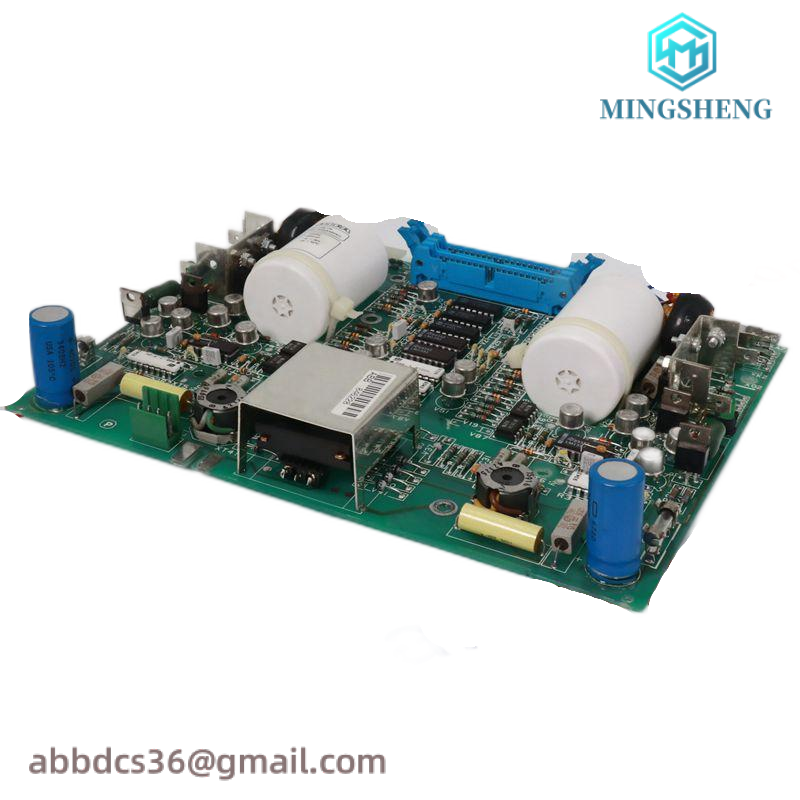 abb_cp-e_24_1_25_2.png ABB CP-E 24/1.25 Power Supply Module for Industrial Automation Systems