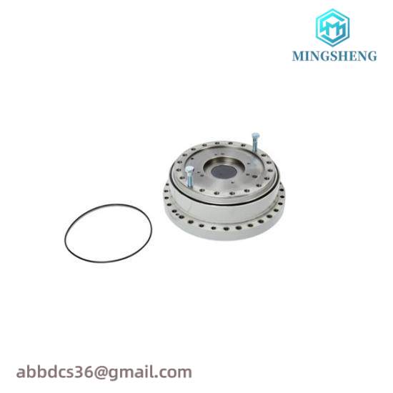 abb_cp405_3.jpg ABB CP405 PLC - High Performance Control Module for Industrial Automation