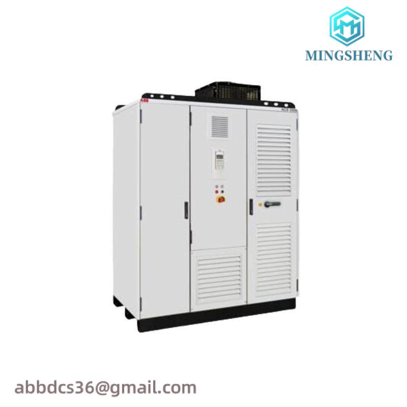 abb_cp430t-eth_2.jpg ABB CP430T-ETH Industrial Control Panel with Ethernet Connectivity