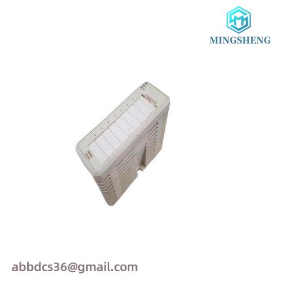 abb_cp430t-eth_3.jpg ABB CP430T-ETH Industrial Control Panel with Ethernet Connectivity