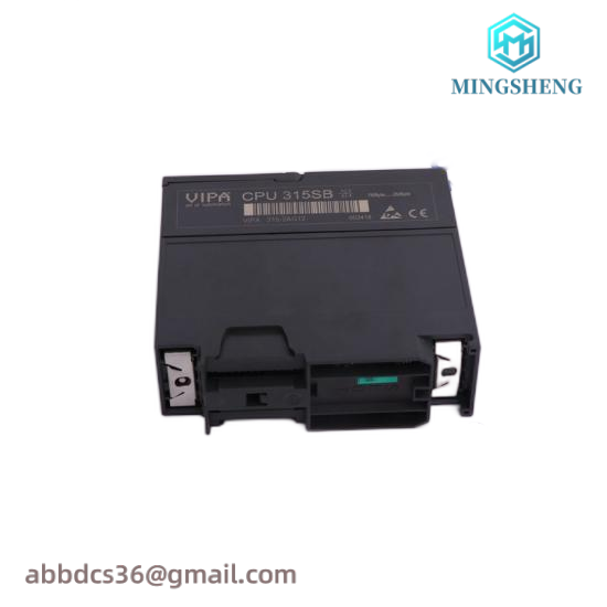 abb_cp8b94v-0_e243951_3l07-99-1.png ABB CP8B94V-0/E243951/3L07-99-1: Industrial Automation Control Module